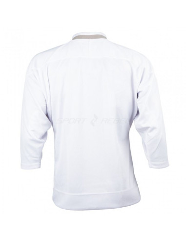 Koszulka hokejowa sportrebel sr