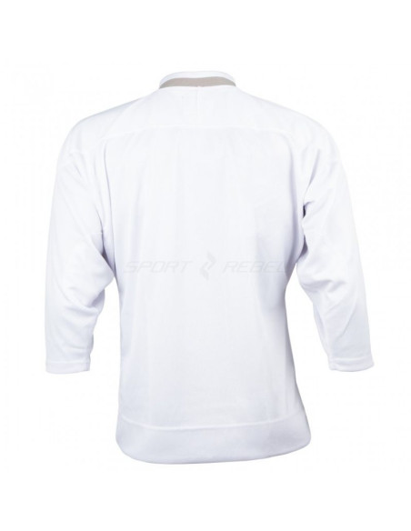 Koszulka hokejowa sportrebel sr