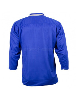 Koszulka hokejowa sportrebel sr 2