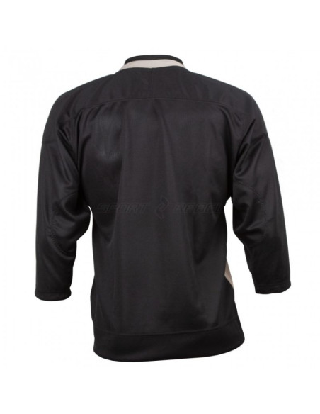 Koszulka hokejowa sportrebel sr