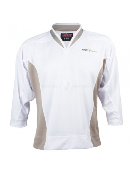 Koszulka hokejowa sportrebel sr