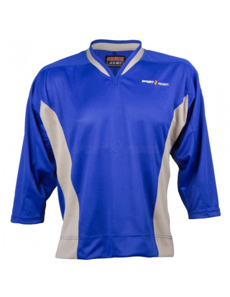 Koszulka hokejowa sportrebel sr