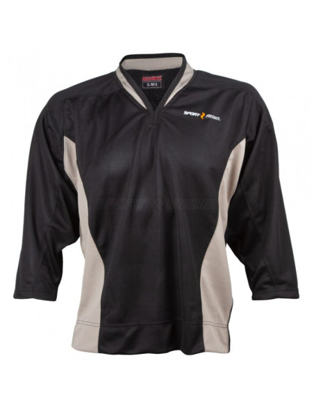 Koszulka hokejowa sportrebel sr
