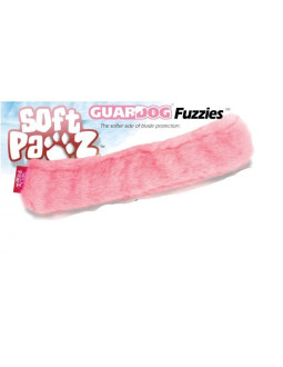 Ochraniacze płóz materiałowe guardog fuzzy