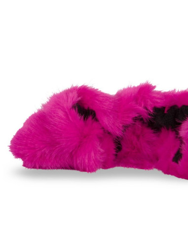 Ochraniacze płóz materiałowe guardog fuzzy