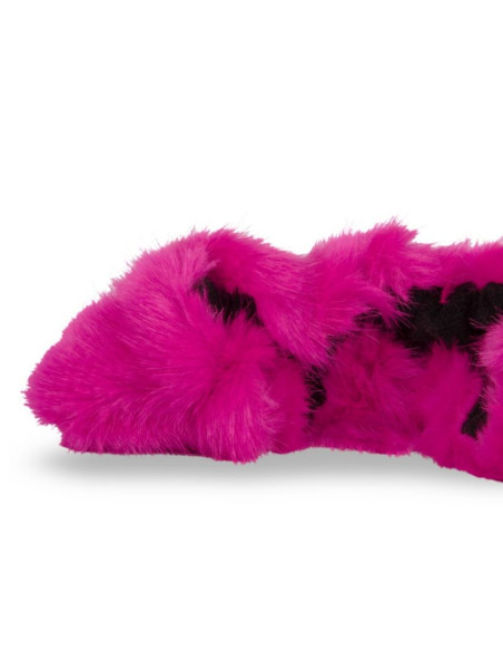 Ochraniacze płóz materiałowe guardog fuzzy