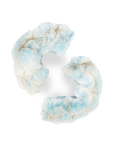 Ochraniacze płóz materiałowe guardog fuzzy