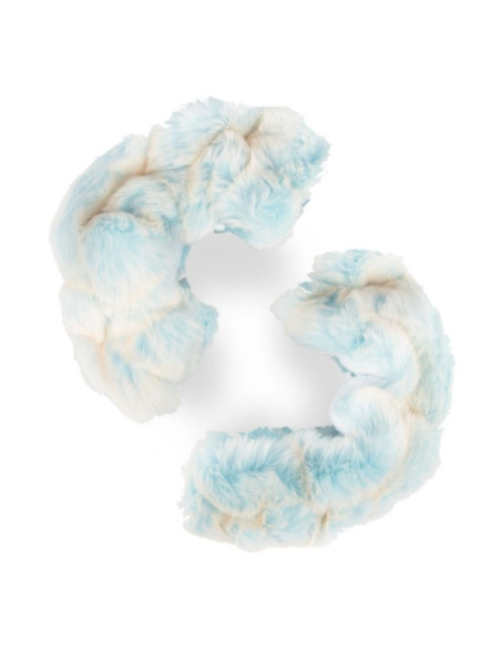 Ochraniacze płóz materiałowe guardog fuzzy