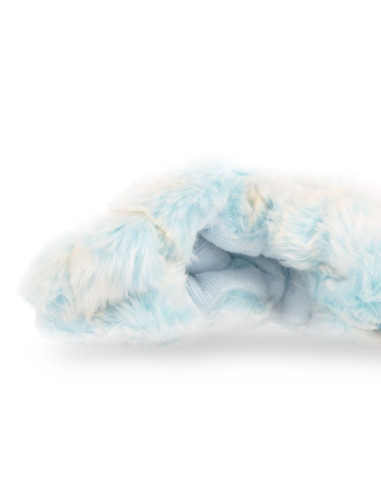 Ochraniacze płóz materiałowe guardog fuzzy