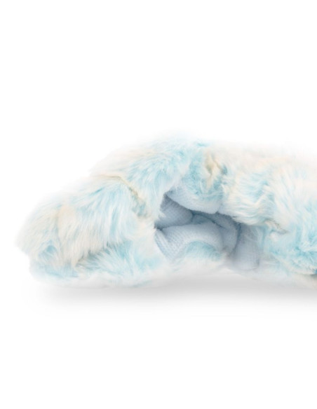 Ochraniacze płóz materiałowe guardog fuzzy