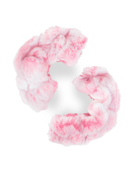 Ochraniacze płóz materiałowe guardog fuzzy