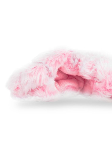 Ochraniacze płóz materiałowe guardog fuzzy