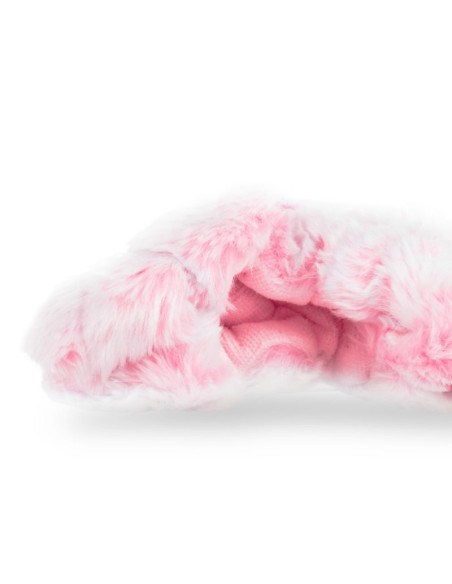 Ochraniacze płóz materiałowe guardog fuzzy