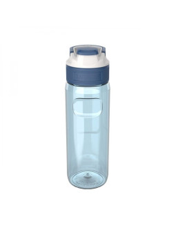 Kambukka butelka na wodę elton 750 ml - crystal blue 2