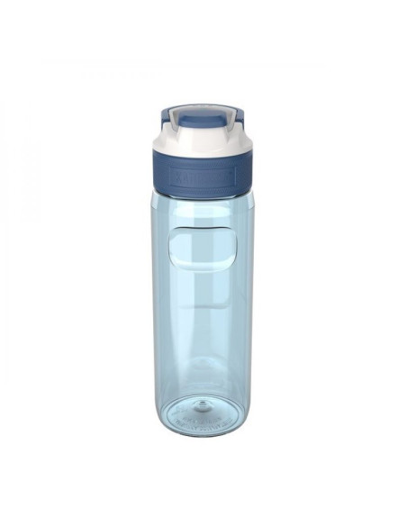 Kambukka butelka na wodę elton 750 ml - crystal blue