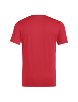 T-shirt adidas tr-es base 3-stripes jc5398 2