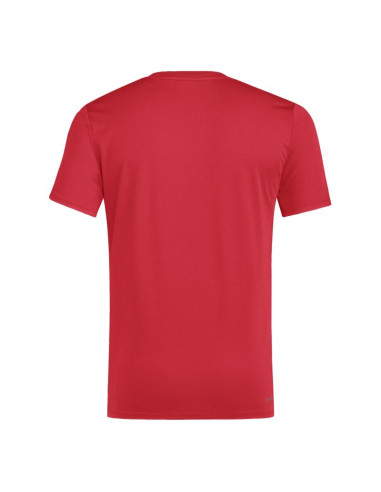 T-shirt adidas tr-es base 3-stripes jc5398