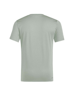 T-shirt adidas tr-es base 3-stripes jc5397 2