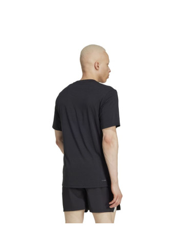 Koszulka adidas m box logo g t m