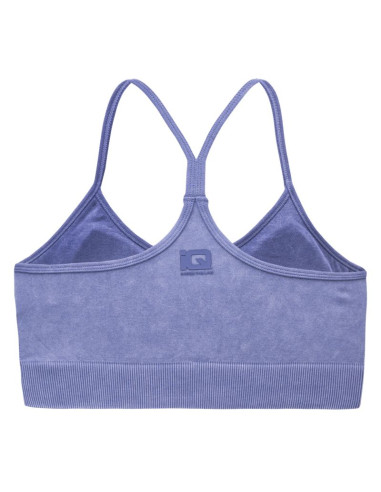 Damski stanik sportowy jeax wmns