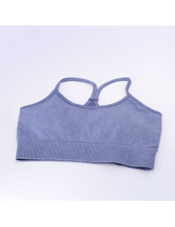 Damski stanik sportowy jeax wmns 2