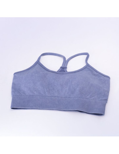 Damski stanik sportowy jeax wmns