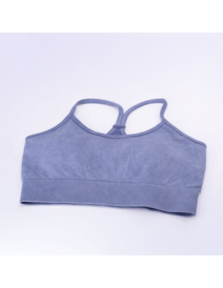 Damski stanik sportowy jeax wmns