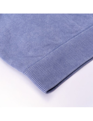 Damski stanik sportowy jeax wmns