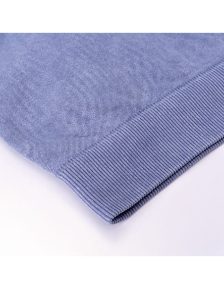 Damski stanik sportowy jeax wmns