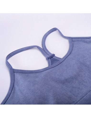 Damski stanik sportowy jeax wmns