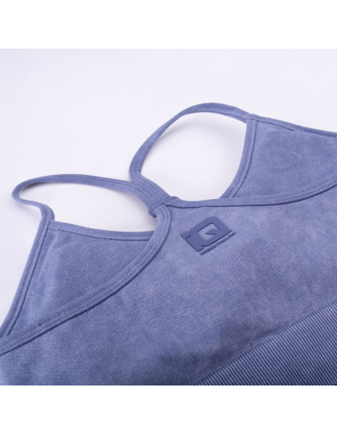 Damski stanik sportowy jeax wmns