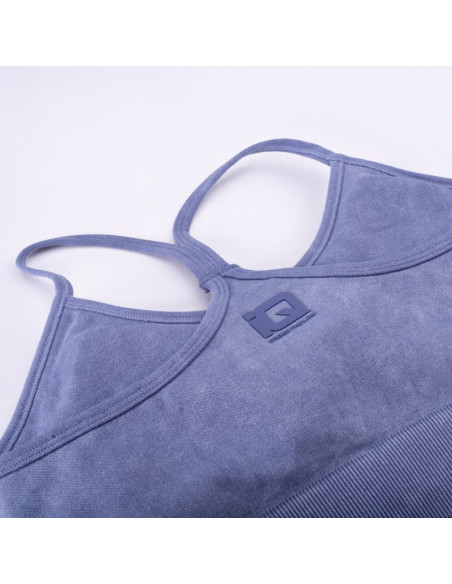 Damski stanik sportowy jeax wmns