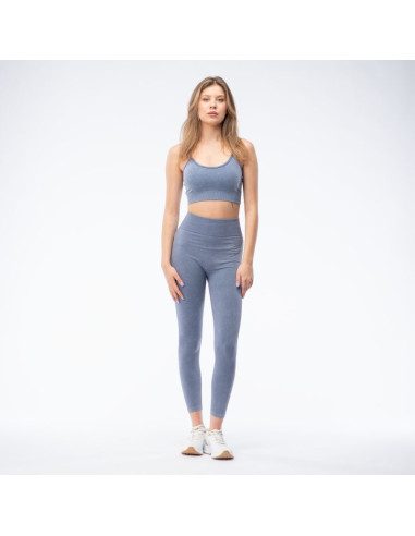 Damski stanik sportowy jeax wmns