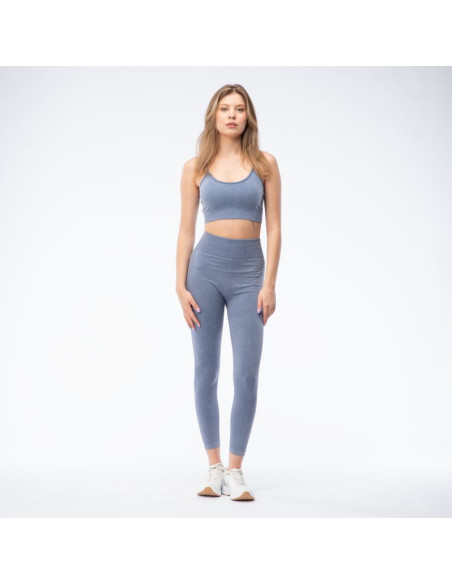 Damski stanik sportowy jeax wmns