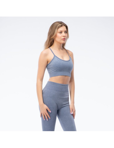 Damski stanik sportowy jeax wmns