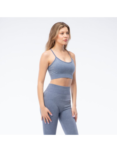 Damski stanik sportowy jeax wmns