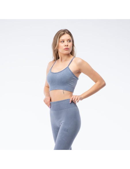 Damski stanik sportowy jeax wmns