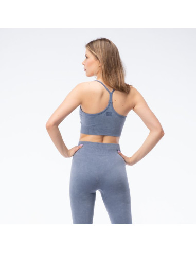 Damski stanik sportowy jeax wmns