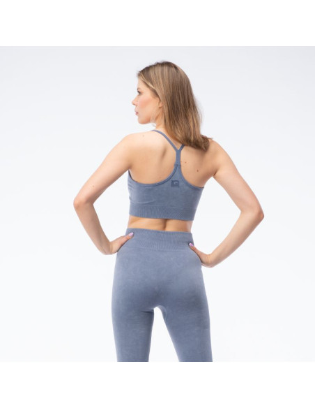 Damski stanik sportowy jeax wmns