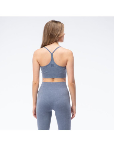 Damski stanik sportowy jeax wmns