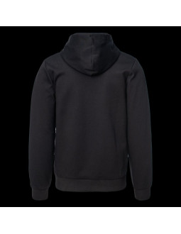 Męska bluza hinna 2