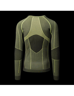 Męska bielizna termoaktywna 4rcm 2