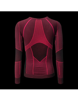 Damska bielizna termoaktywna 2rc7