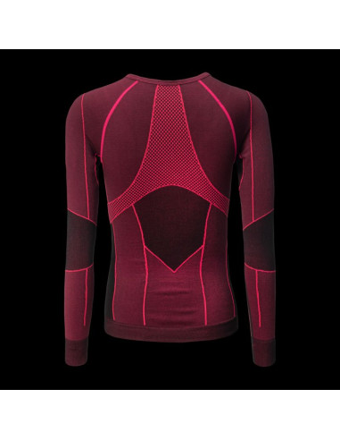 Damska bielizna termoaktywna 2rc7