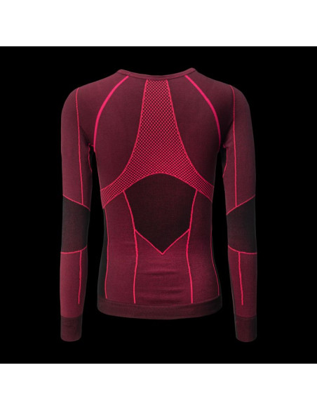 Damska bielizna termoaktywna 2rc7