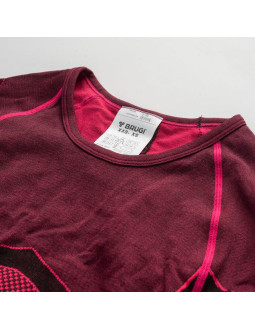 Damska bielizna termoaktywna 2rc7 2