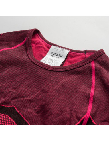 Damska bielizna termoaktywna 2rc7