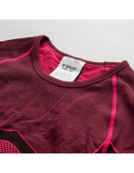 Damska bielizna termoaktywna 2rc7