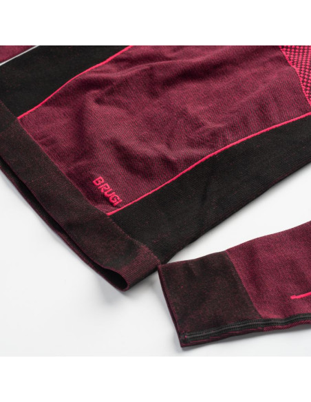 Damska bielizna termoaktywna 2rc7