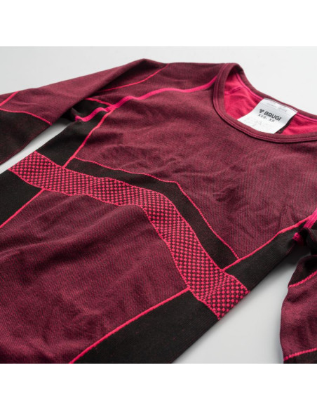 Damska bielizna termoaktywna 2rc7